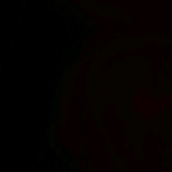 1way_taee